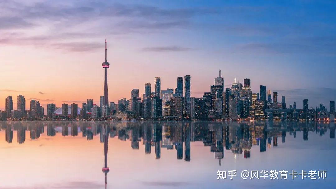 BTi体育-加拿大篮球超级联赛即将开幕，多伦多队以强大阵容出征的简单介绍