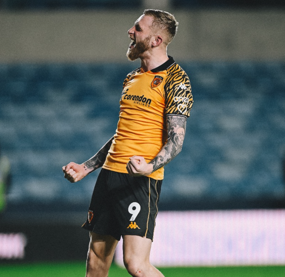 BTi体育-西布朗客场战胜彼得堡联，取得胜利的简单介绍