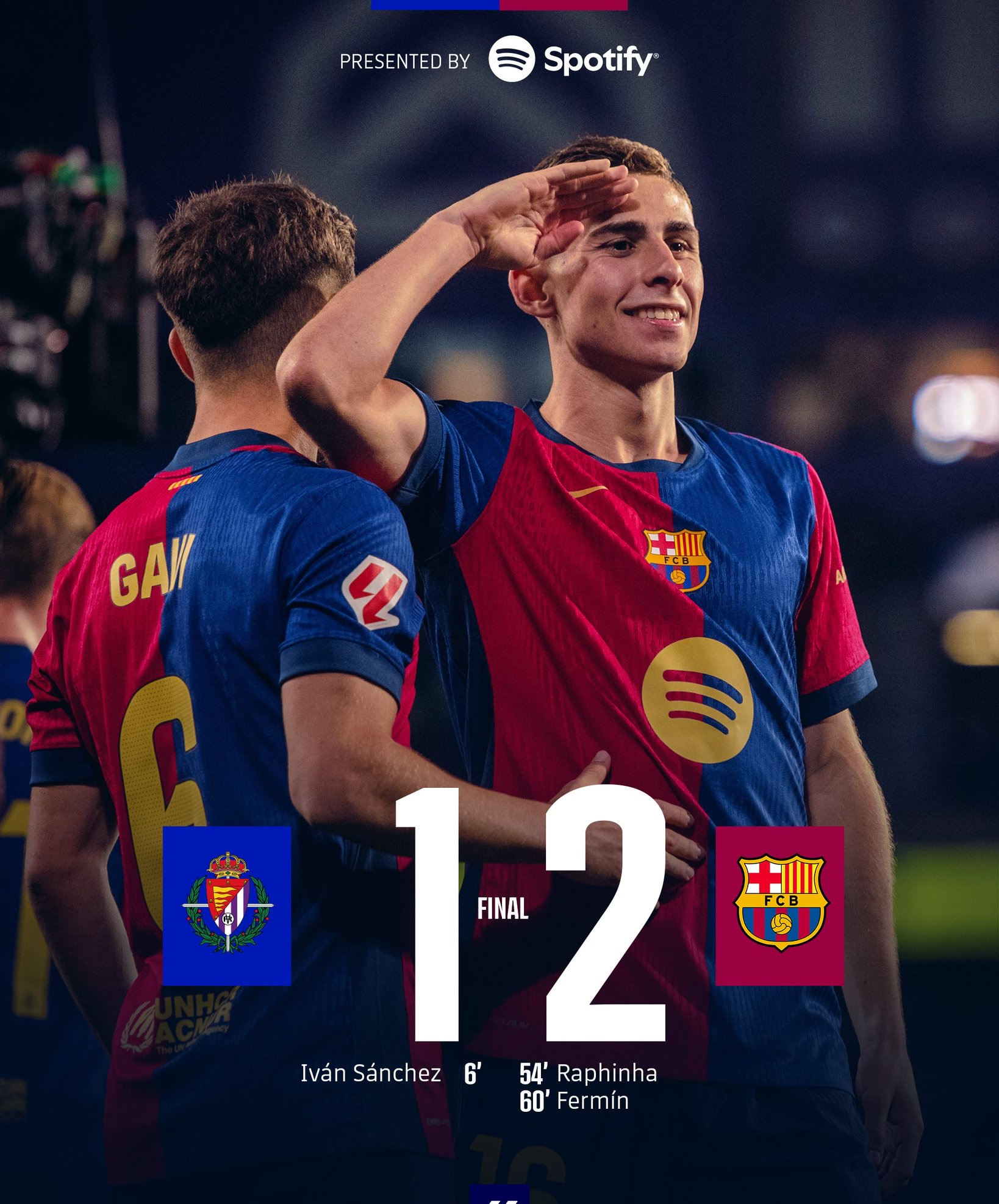 BTi体育-巴萨联赛连胜，甩开桑坦德竞技加快追击步伐