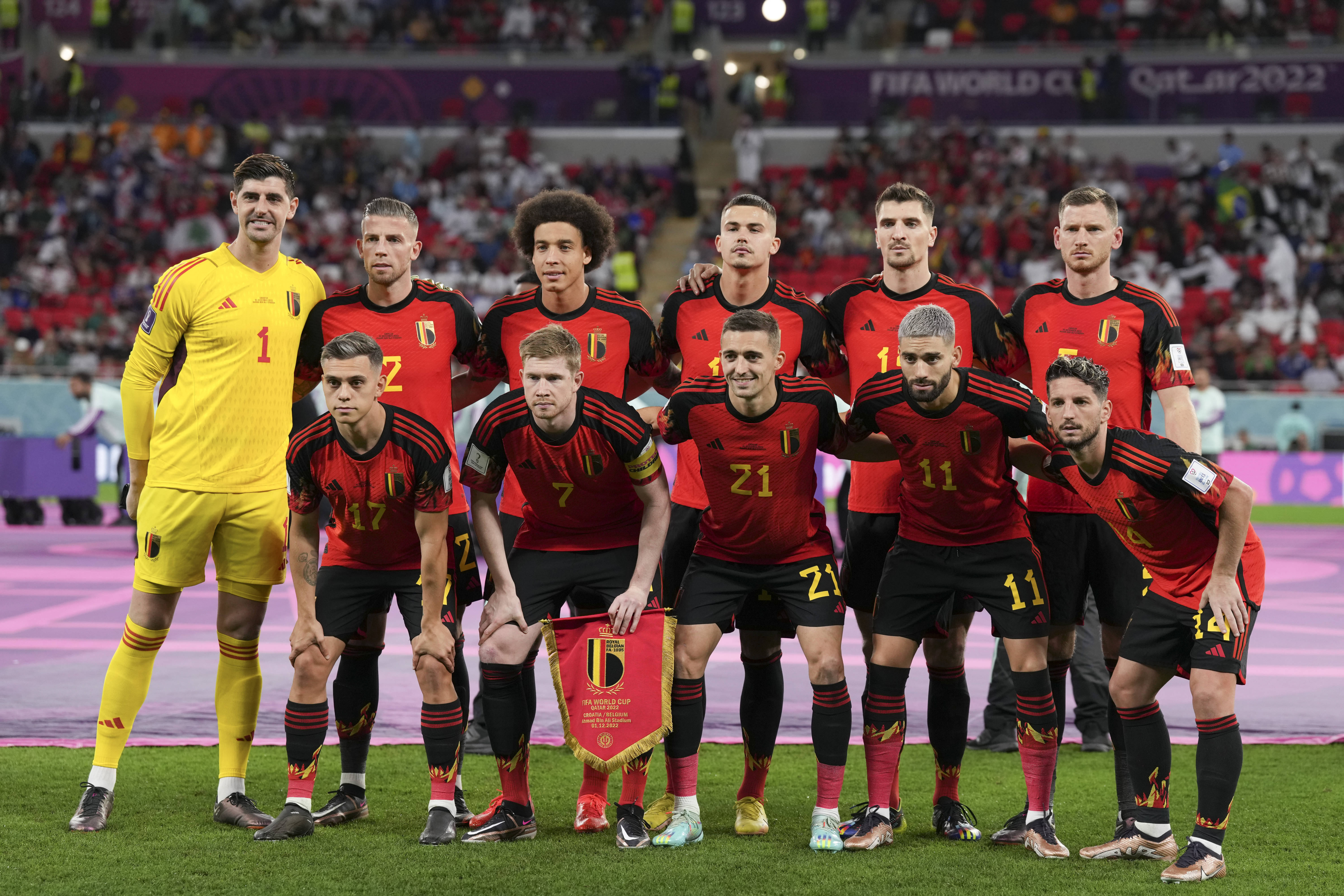 BTi体育-法罗群岛队在欧预赛比赛中打破僵局，跻身前列