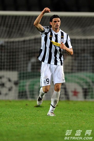 BTi体育-尼斯客场逼平波尔多，保持不败记录的简单介绍