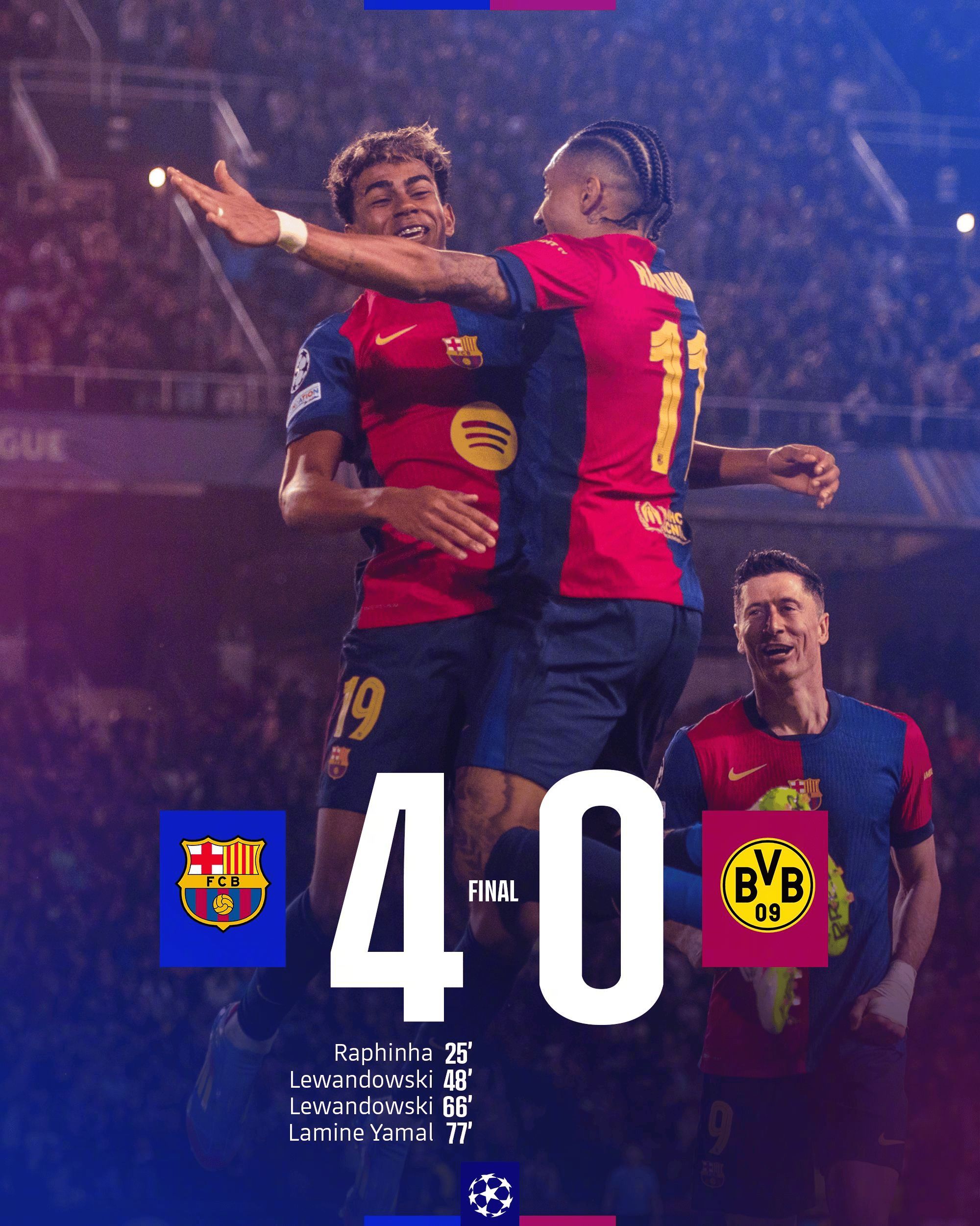 BTi体育-巴塞罗那重塑阵容，豪取胜利势不可挡的简单介绍