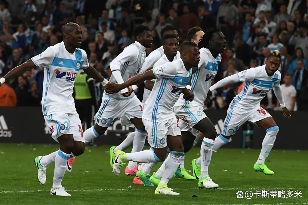 勒阿弗尔主场不敌波尔多，法国足坛争夺白热化的简单介绍